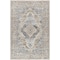 Livabliss Beckham BCM-2305 Machine Crafted Area Rug BCM2305-2773 - alternate 1